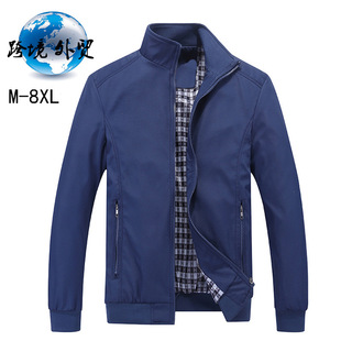 �ЊA�����Q�̄����I�ЊA�����e��a���b�������׹������羳�S��
