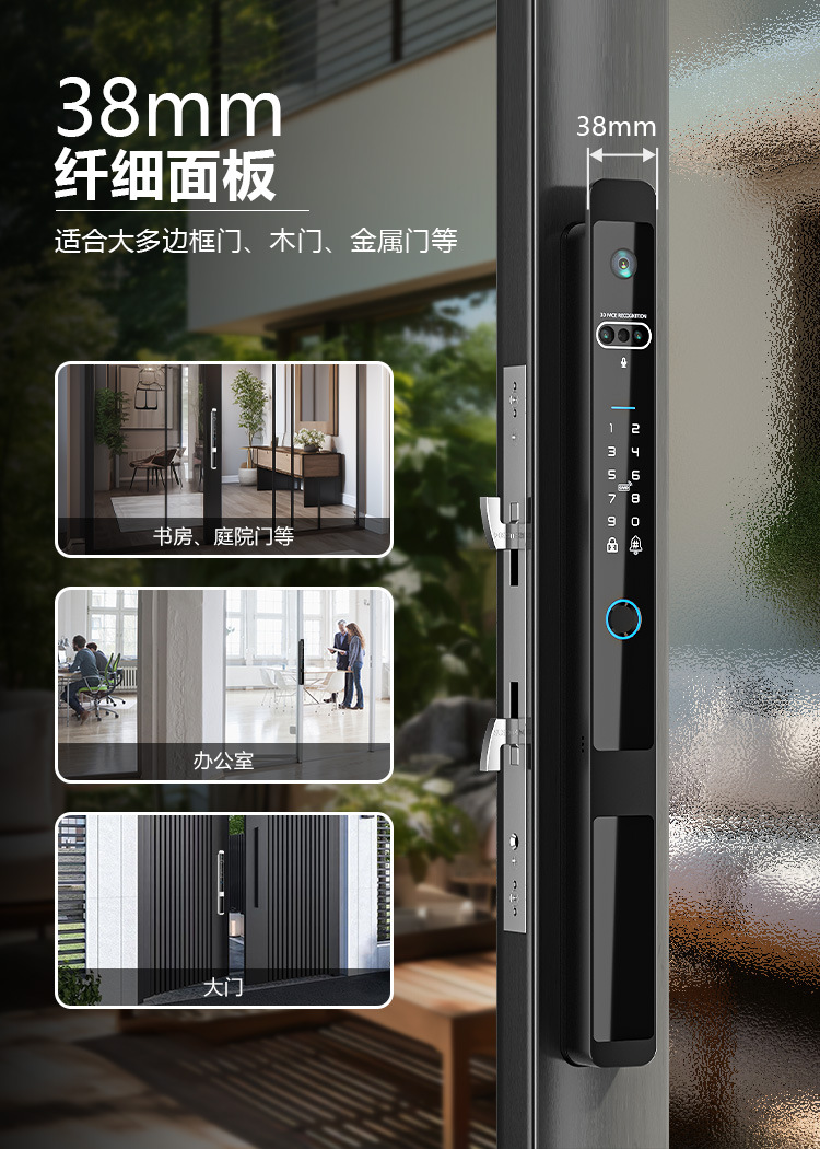 O1CN01l79FGS1opXkrnsOKL_!!2201007195274-0-cib.jpg?__r__=1701858507374