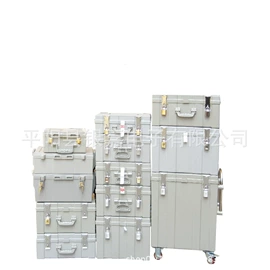 提款箱;其他会计用品;金融专用设备