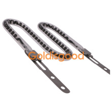 ̼wS͸ι220V1400Wؿٿ춱شu؟