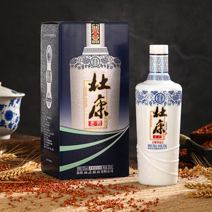 �ſ��Ͻ������׾�50�ȝ����ͼ��Z�������� �ƏSֱ�I���l�؃r