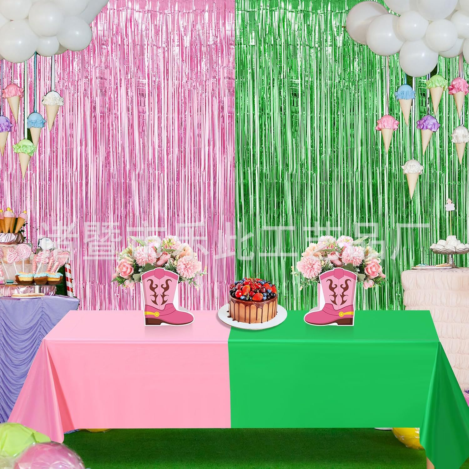 81Vtp4vRl8L._AC_SL1500_