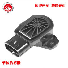 ������λ������1330092J11 1330092J12 1330092J10 1330092J10000