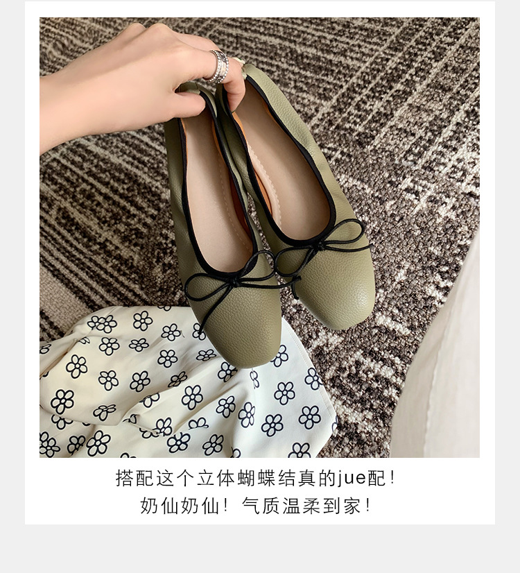 详情图片_09.jpg