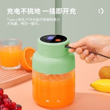 �羳�¿�o����yե֭��ȫ�Ԅ��Ʊ�ե֭���W�����ìF؛���l1002