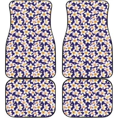 floor mats are easy to | Universal Foot Pad - 1-61-pattern-15-3344cmtwo-piece-set