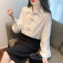 ��ζ�͹��¿�͹���ʽ�P���ۯB�I�L���r��Ů���|���ɶ̿��r������