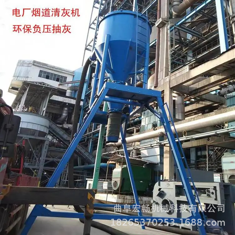 60eaf697ded5b3bf93d84fd97fe51a