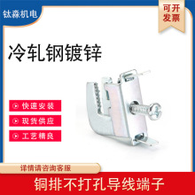 SU�~�Ō�������SV�~�Ų�����B����|����늙��B�ӊA����ĸ�ž��A