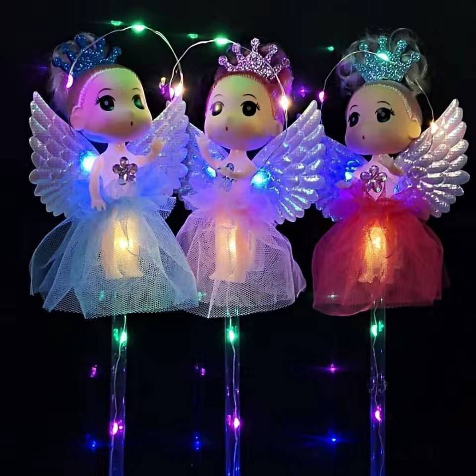 义乌市硕达玩具厂_1648348653286