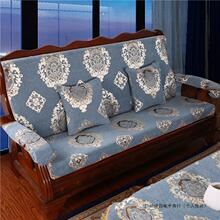 �¿�t��ľɳ�l���|�Ӻ񺣾d��������ʽ������ʽ���B�wľ�����|