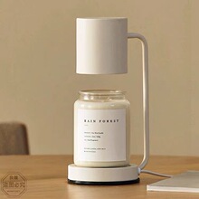 ?�����Ϟ�����W�o����޹Ϟ�T���^̨�����ҷՇ����ڠT���Շ�����