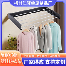 [ʽëԡұڒܲPۯB¼ܱڒʽռ{