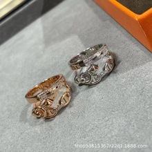�߰汾v���i����Ƥ���۽�ָ�p�ӝM�õ���CNC18k��H�p�݌���ָ