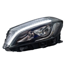 �����ڱ���A��W176����ܳ�13-18���װA180 A200��װLED͸�����