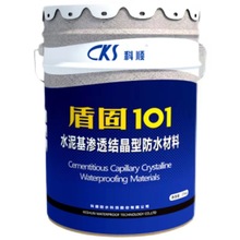 lˮB͸YˮTlgˮصҷˮ