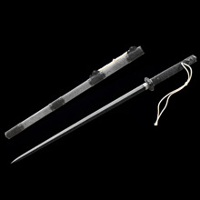 ��Ȫ�е����؟�䓰����Ƅ����Ѽyһ�w�Ƅ��A䓷�����ˇ����δ�_��