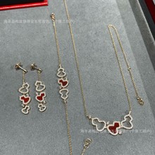 ����߰汾�����J��Ȼ�t��觺��J����Ȼ��ȸʯ���J��机��J���