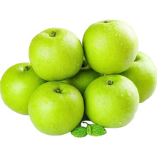 安徽青皇冠梨应当季水果梨子包邮产地直发皇冠梨一件代发