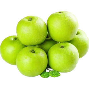 ������ʹ��摪����ˮ�����Ӱ��]�a��ֱ�l�ʹ���һ�����l