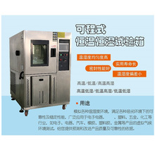 �h�rA-BF/�������P䓿�ɳ�ʽ�a�ؐa��ԇ����ύ׃������C