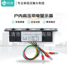 ߉ʾԙz늹]ib]i͑ȸ߉@ʾ