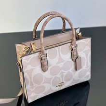 ޢ¿ذmaggieṫİμбŮճrͨ