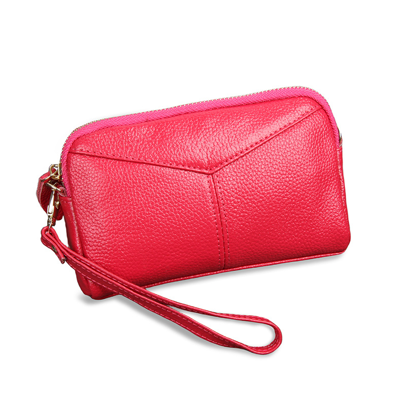 Women Messenger Bag Color Variation