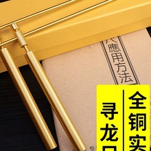 ¿~߸߾S~̽y21ˮ}̽yo_PƷo