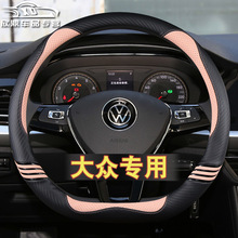 ������plusɣ���{����POLO���_���~�v���v���÷���P���ļ���ͨ