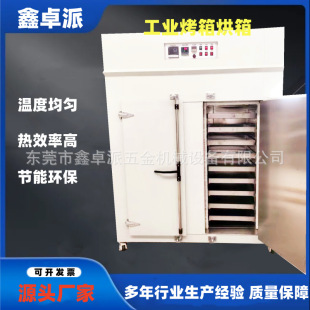 ���ʽ����ǧ�Ӽܹ��I���� �p�T���I���� ���Lѭ�h���乤�I����