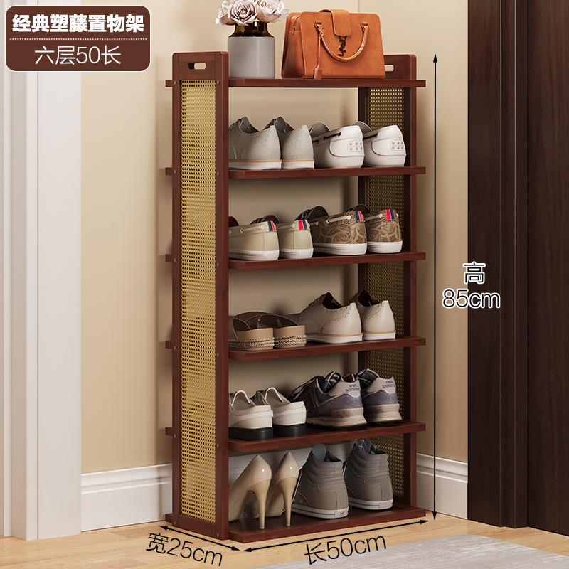 [브라운] 6겹, 길이 50미터