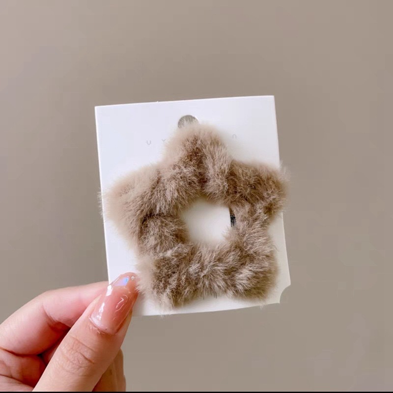 Un patrón de clip de pelo al por mayor nuevo mercado nocturno joyería de tarjeta de pelo al por mayor barraca de venta caliente clip de boca de pato joyería image 179