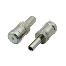 ���S��ֱ�N����܇�����C�쾀���^ ISO10599ĸ�� Jaso܇�d��푹���