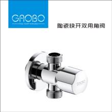 �߲���ͨ���yһ�M�����y�T  ֹˮ�y��ˮ���y�T�๦�ܽ��y�_�P