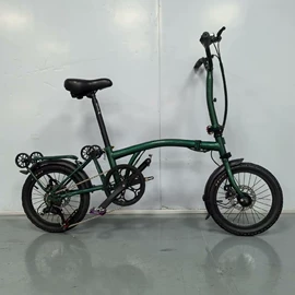 其他电动车;电动代步车;山地自行车