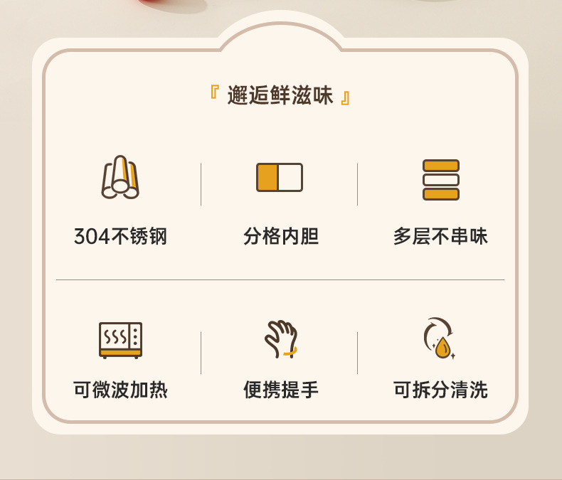 方形饭盒详情页_02.jpg