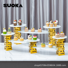 ��Ʒ̨չʾ�܄��ⲻ�P��c�ļܔ[����������ͻ�������c��Ъ�[̨