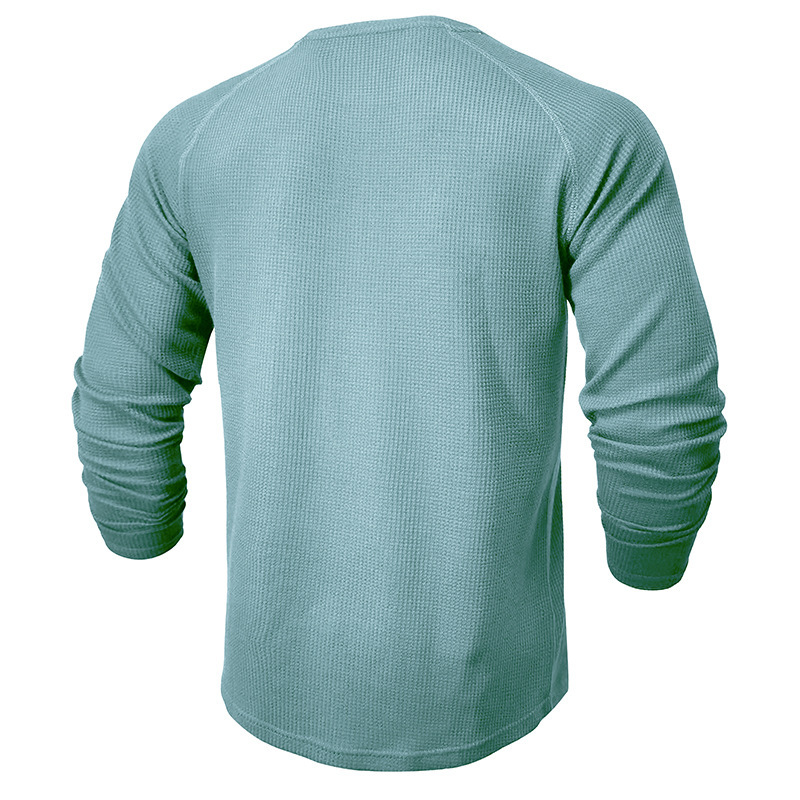 O1CN01prRfNX1pbB0DTGMvA_!!2214