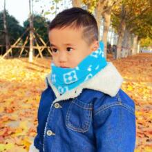 �n���¿ͯ����һ��ѩ�澉�Ӻ�ᘿ�ñ�Ӈ������b��ܛ�H�w�ﶬ��