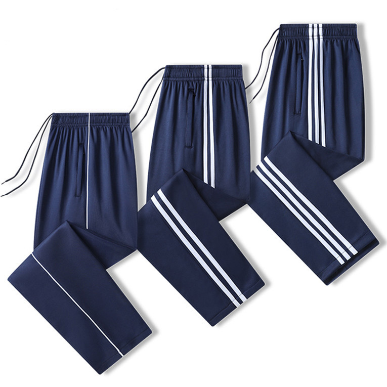 School uniform for leisure