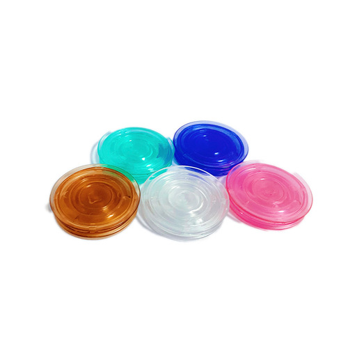 High-Transparency Mobile Phone Airbag Stand Material – DIY Lazy Person’s Adjustable & Thickened Clear Airbag Stand