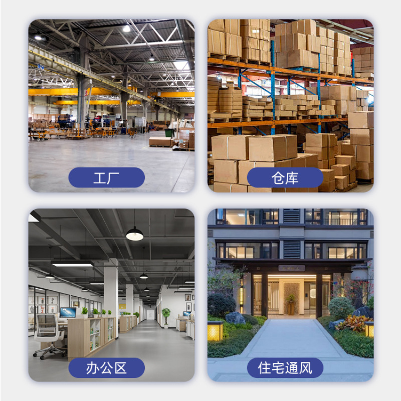 ��ҵ����ֿ�ܵ������ȵ�����ٻ����ȴ����������ʽ�����ŷ���