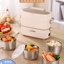 늟�б���пɲ���Ԏ��ӟ��ϰ����k�����ԟ�������