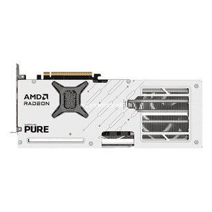 Sapphire AMD RADEON RX9070 16G �O��̨ʽ�C��X�Α��@������