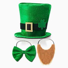 �}������˹�ñ�ϴ���С�Yñ��ñ���~��ñ�ӽ�z�q�I�Yñ��3����