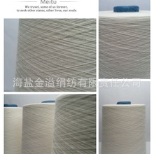 21s/1Ī�������z�켏��8020 ���� ���zĪ�����켏��