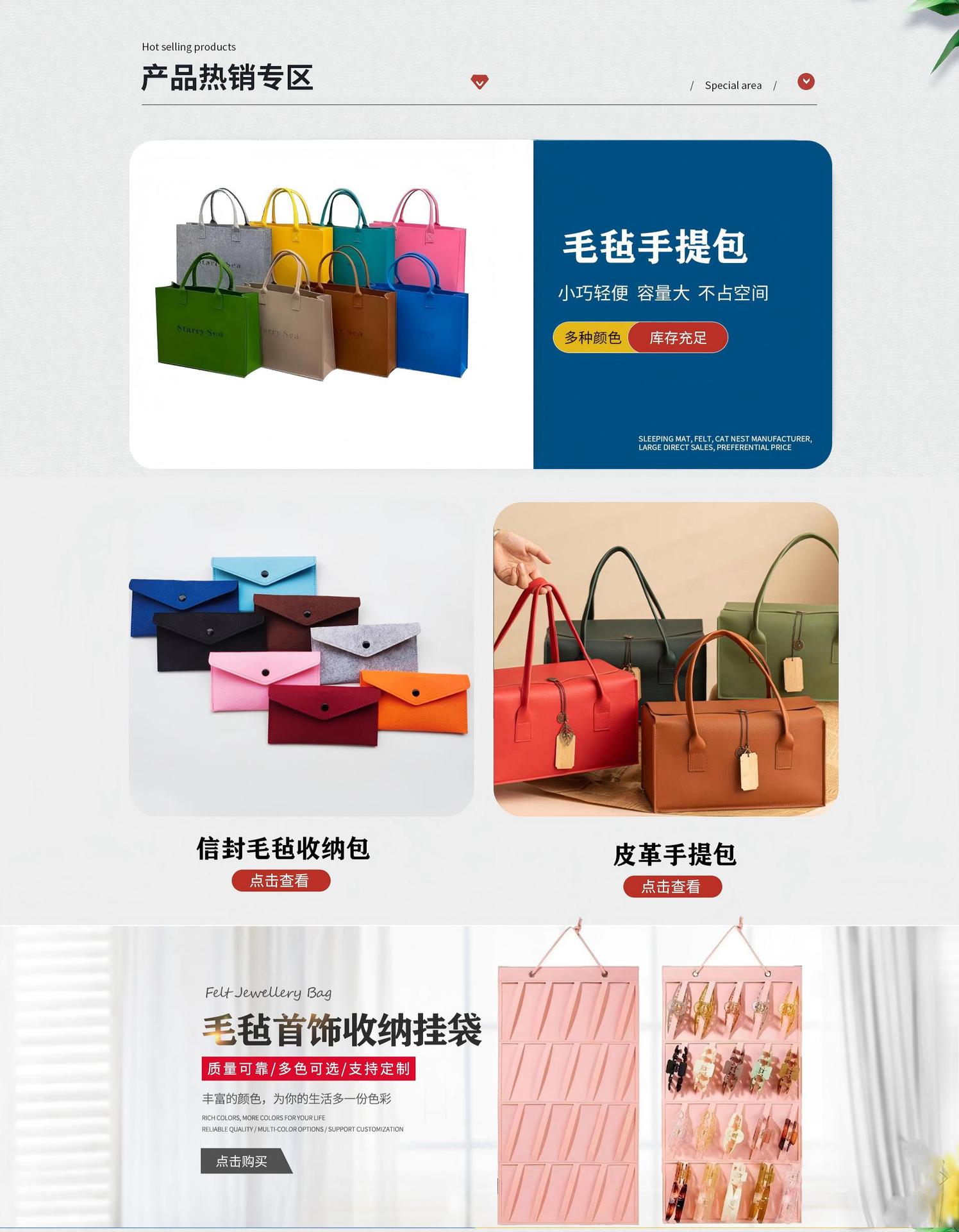 New car armrest box cushion, height-increasing pad, 4-in-1 car tissue box, storage bag, cup holder, multifunctional storage