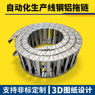 �����朏S�����l�C����ʽȫ���]�����朽��ٲ��P�TL����X���