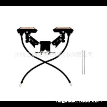 现货日本PANASONIC松下集电器DH5883K议价